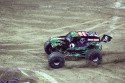 Grave Digger - Monster Truck, 13