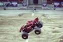 Iron Man - Monster Truck, 12