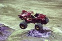 Iron Man - Monster Truck, 13