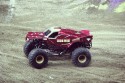 Iron Man - Monster Truck, 14