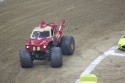 Iron Man - Monster Truck, 2