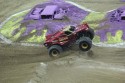 Iron Man - Monster Truck, 3
