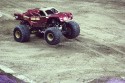 Iron Man - Monster Truck, 9