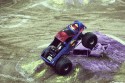 Man of Steel - Monster Truck, 8