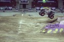Max-D - Monster Truck, 10