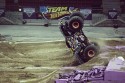 Max-D - Monster Truck, 13