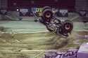 Max-D - Monster Truck, 14