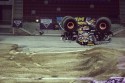 Max-D - Monster Truck, 15