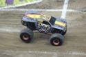 Max-D - Monster Truck, 19