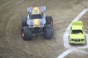 Max-D - Monster Truck, 20