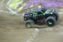 Monster Energy - Monster Truck, 3