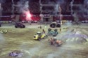 Monster Trucki na Stadionie Narodowym w Warszawie