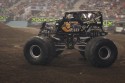 Monster Truck California Kid, 10