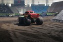 Monster Truck Raging Bull, 6