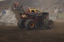 Monster Truck Rock Star, 10