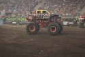 Monster Truck Rock Star, 11