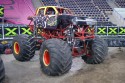 Monster Truck Rock Star, 14