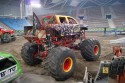 Monster Truck Rock Star, 5