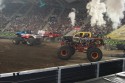 Monster Truck Rock Star, 6