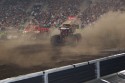 Monster Truck Rock Star, 8