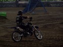 Motocyklowi kaskaderzy z FMX Stunt Riders, 7