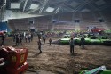 Zawody Monster Truck w Polsce, 24