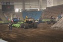 Zawody Monster Truck w Polsce, 34