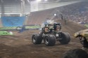 Zawody Monster Truck w Polsce, 35