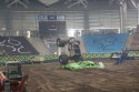 Zawody Monster Truck w Polsce, 49