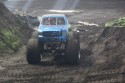 BIGFOOT - Monster Truck, 5