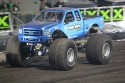 BIGFOOT - Monster Truck, 7