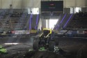 California KID - Monster Truck, 9