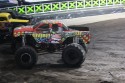 Reverse Racer - Monster Truck, 5