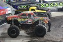 Reverse Racer - Monster Truck, 6