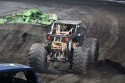 Stealth -  Monster Truck, 4