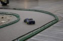 Drift modelu RC, 3