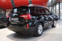 Kia Sorento, tył