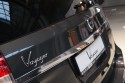Lancia Voyager