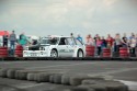 BMW Combi drift