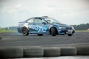 Drift, BMW E46