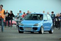 Fiat Seicento