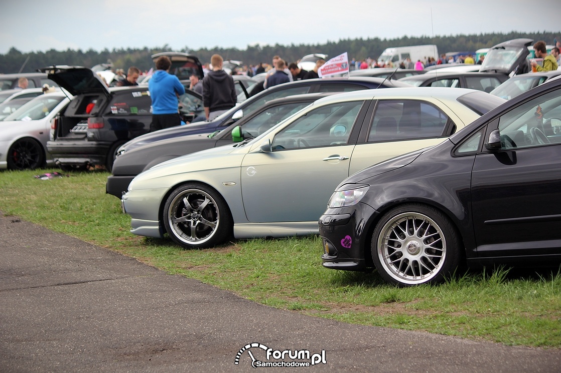 Poradnik - kupujemy auto za kilka tys zł