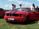 Moto Piknik - Olsztyn/Dajtki 2009