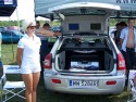 Moto Piknik - Olsztyn/Dajtki 2009