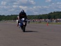 Moto Piknik - Olsztyn/Dajtki 2009