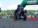Moto Piknik - Olsztyn/Dajtki 2009