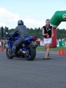 Moto Piknik - Olsztyn/Dajtki 2009
