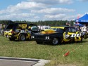 Moto Piknik - Olsztyn/Dajtki 2009