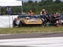 Moto Piknik - Olsztyn/Dajtki 2009