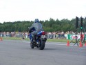 Moto Piknik - Olsztyn/Dajtki 2009